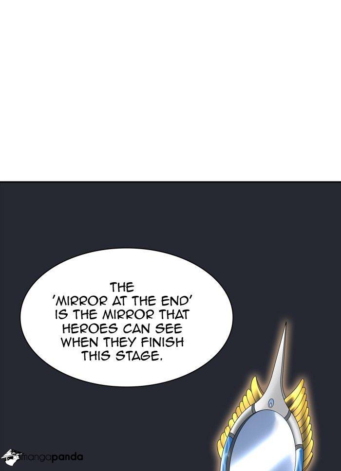 Tower of God Chapter 368 image 051